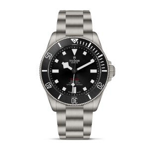 TUDOR Pelagos 39 M25407N-0001