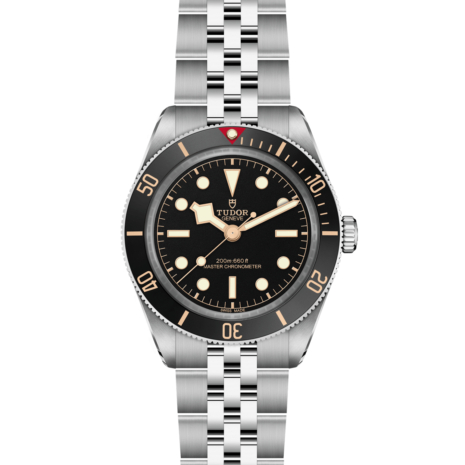 TUDOR Black Bay 58 M7939A1A0NU-0001