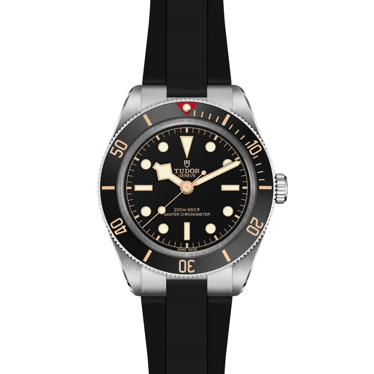 TUDOR Black Bay 58 M7939A1A0NU-0003