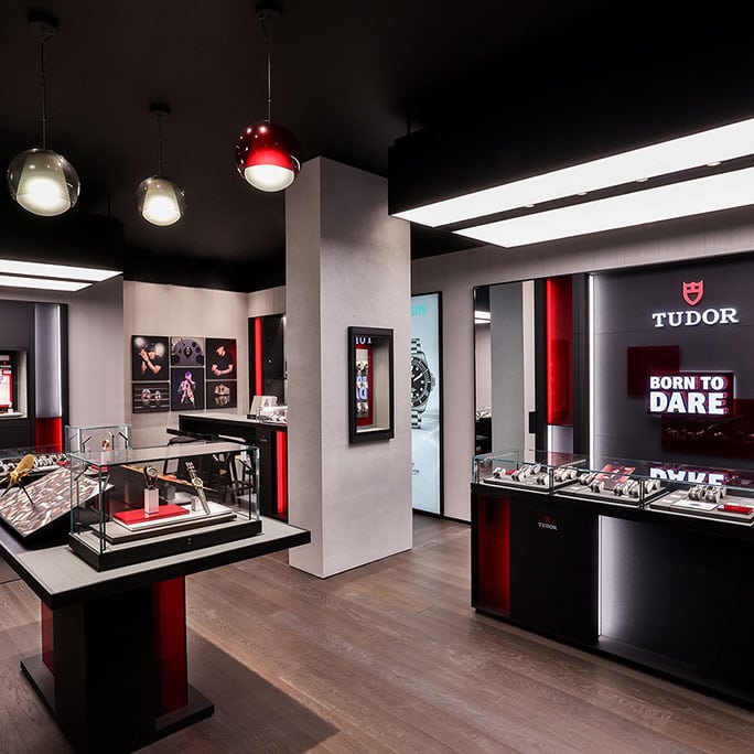 Boutique-2 Boutique 2