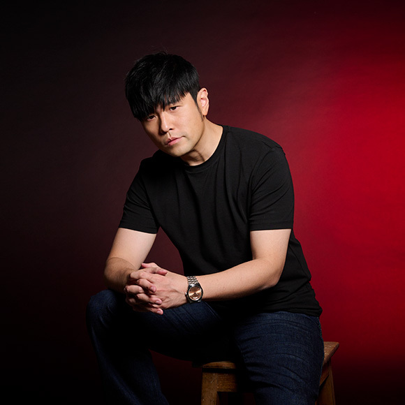 Jay_Chou_updated image