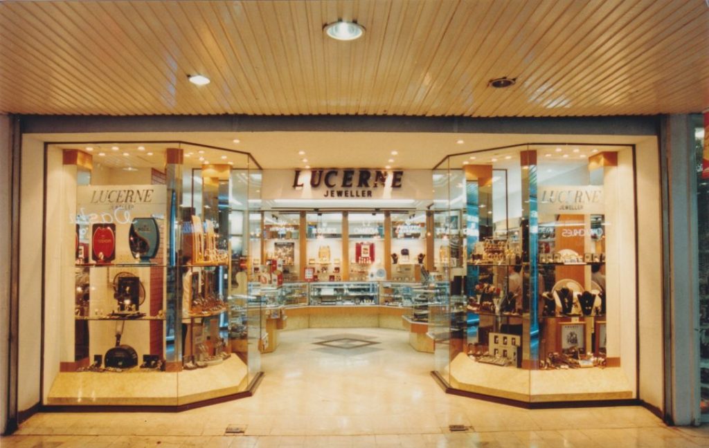 LUCERNE OLD STORE 1 e1767688894402