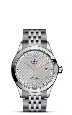 Tudor 1926 M91350-0001 - Lucerne 