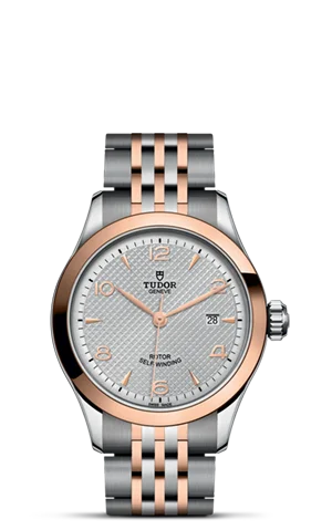 Tudor 1926 M91351-0001 - Lucerne 