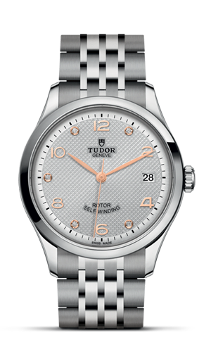 M91450-0003-in-store-product-image-cropped