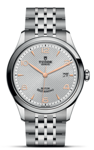 Tudor 1926 M91550-0001 - Lucerne 