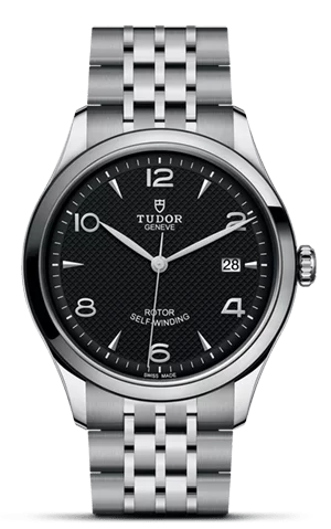 Tudor 1926 M91550-0002 - Lucerne 