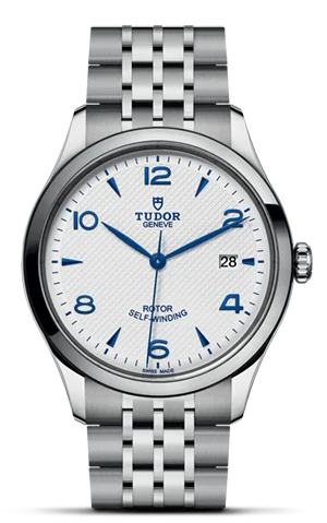 Tudor 1926 M91550-0005 - Lucerne 