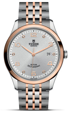 Tudor 1926 M91651-0002 - Lucerne 