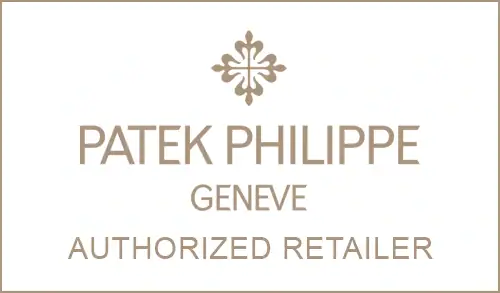 Patek Philippe Geneve Authorized Retailer - Lucerne