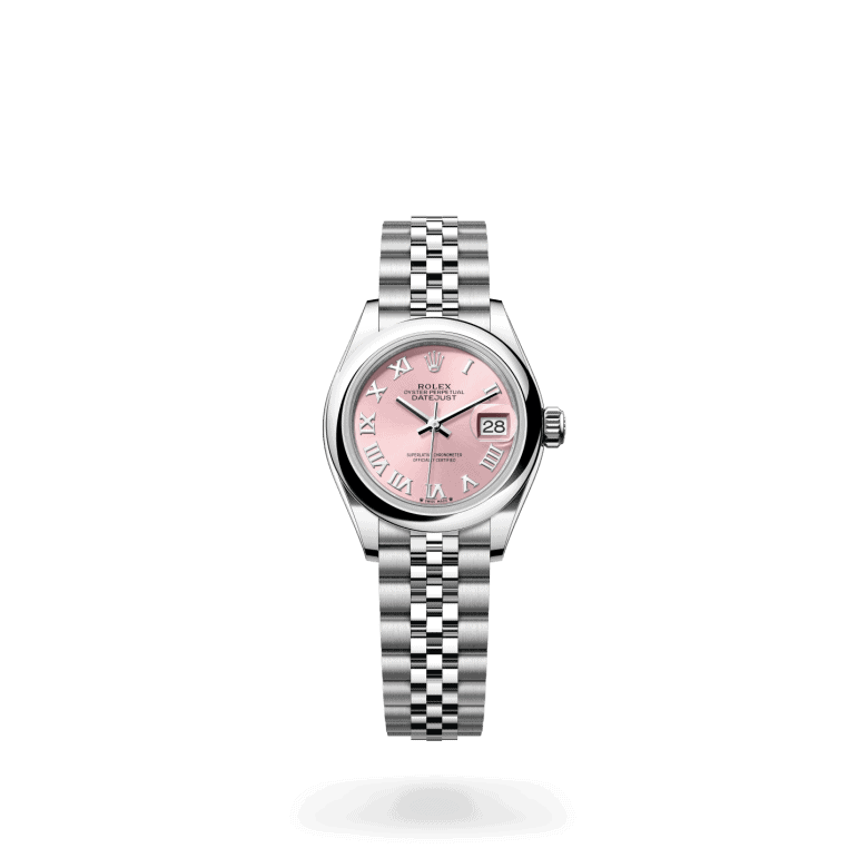 Rolex M279160-0013 - Lucernce Watches