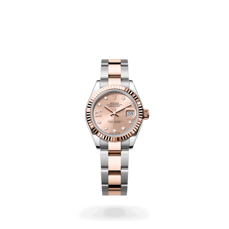 Rolex M279171-0028 - Lucernce Watches