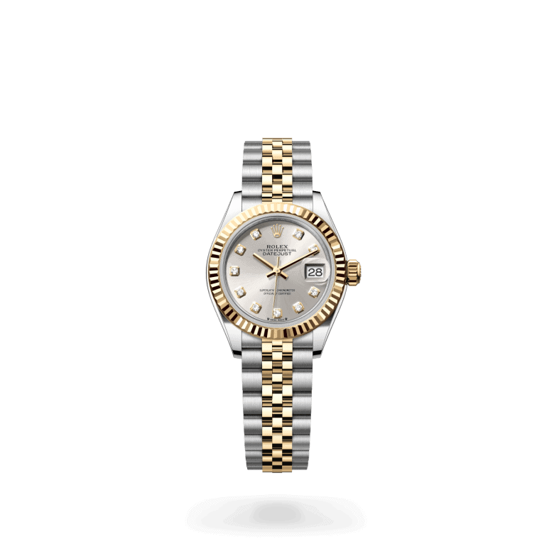 Rolex M279173-0007 - Lucernce Watches
