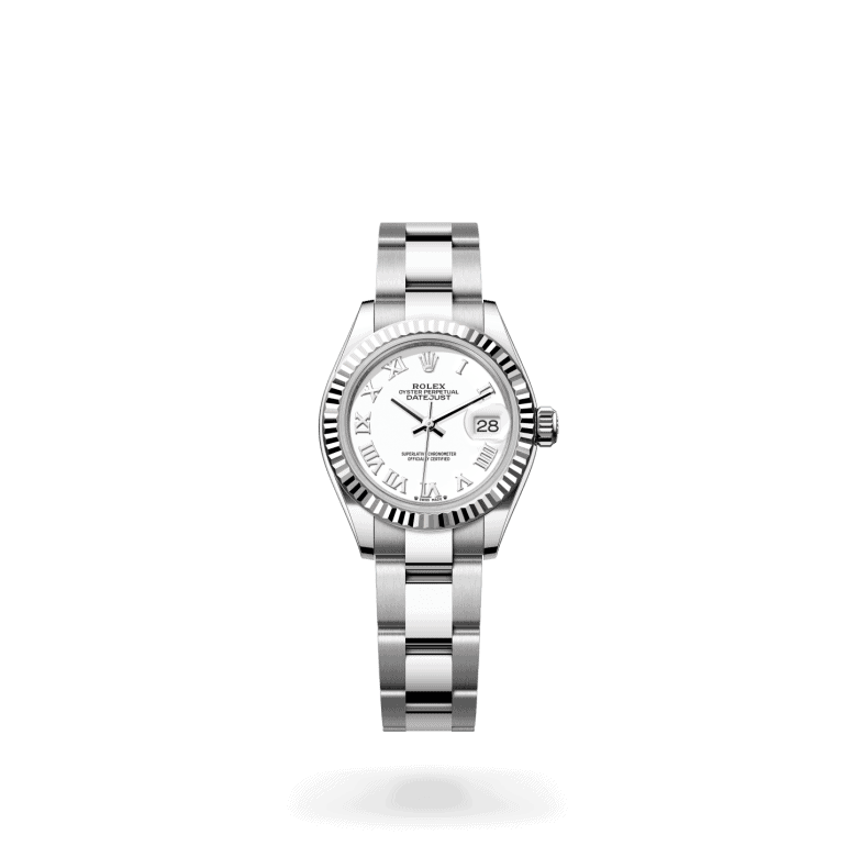 Rolex M279174-0020 - Lucernce Watches