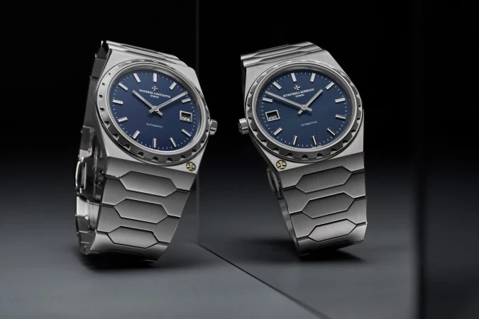 VAC Historiques 222 Still life 7 1 scaled e1737463554942