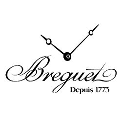 breguest logo 1