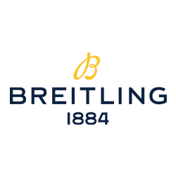 breitling logo 1