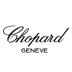 chopard logo 1