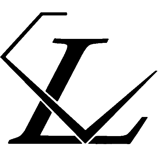 STORE TYPE
