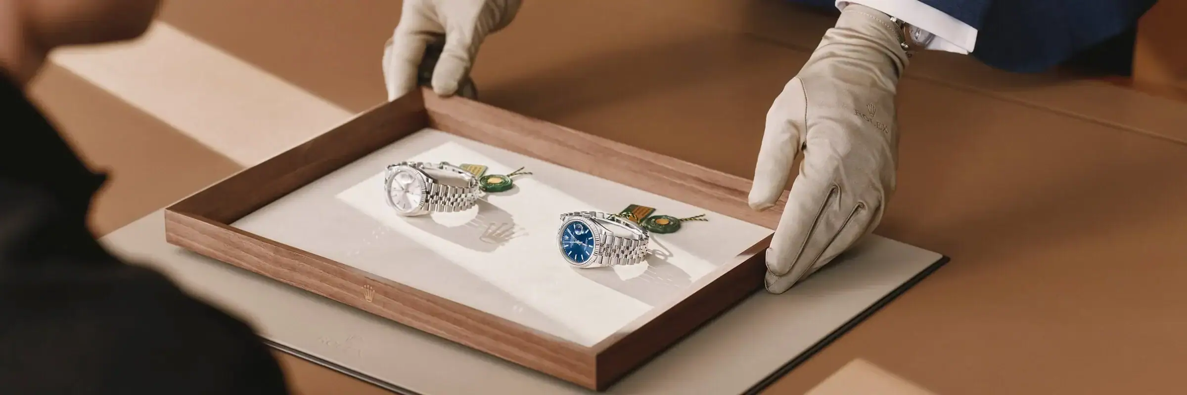 Discover-Rolex-Contact-Elmt_2603Fg_041-Portrait Returning Client Watch - Lucerne Watches