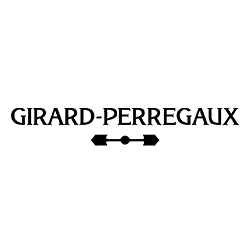 girard perregaux logo 1