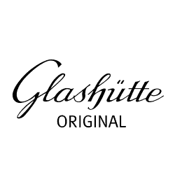 glashutte logo 1