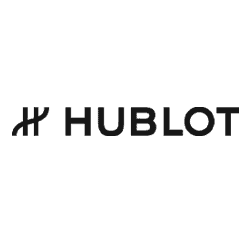 hublot logo 1