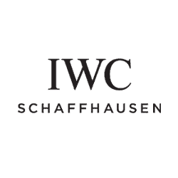 iwc logo 1