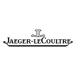 jaeger lecoultre logo 1