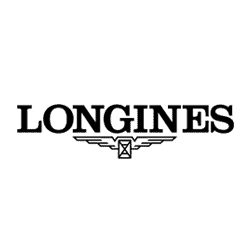 longines logo 1