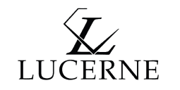 Logo - Lucerne