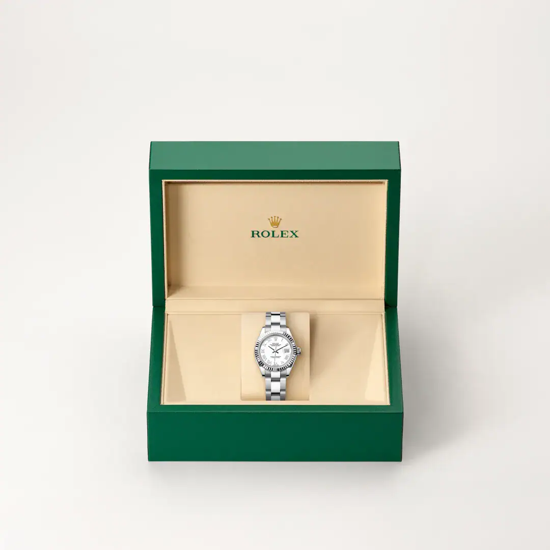 Rolex M279174-0020 - Lucernce Watches