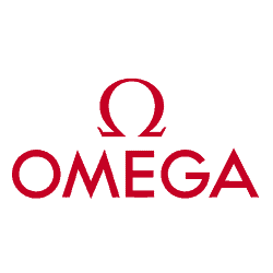 omega logo 1