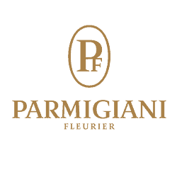 pamirigiani fleurier logo 1
