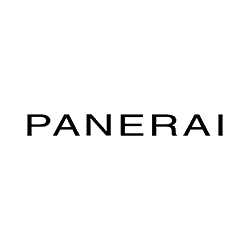 panerai logo 1