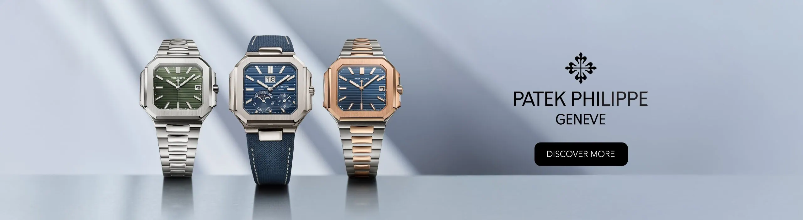 patek desktop banner 2024 scaled 1