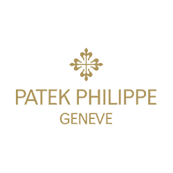 patek philippe logo 1