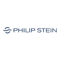 philip stein logo 1