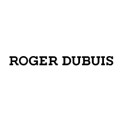 roger dubuis logo 1