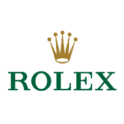rolex logo 1