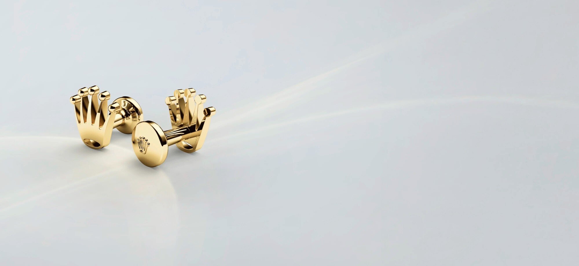 Rolex Accessories Collection - Lucerne