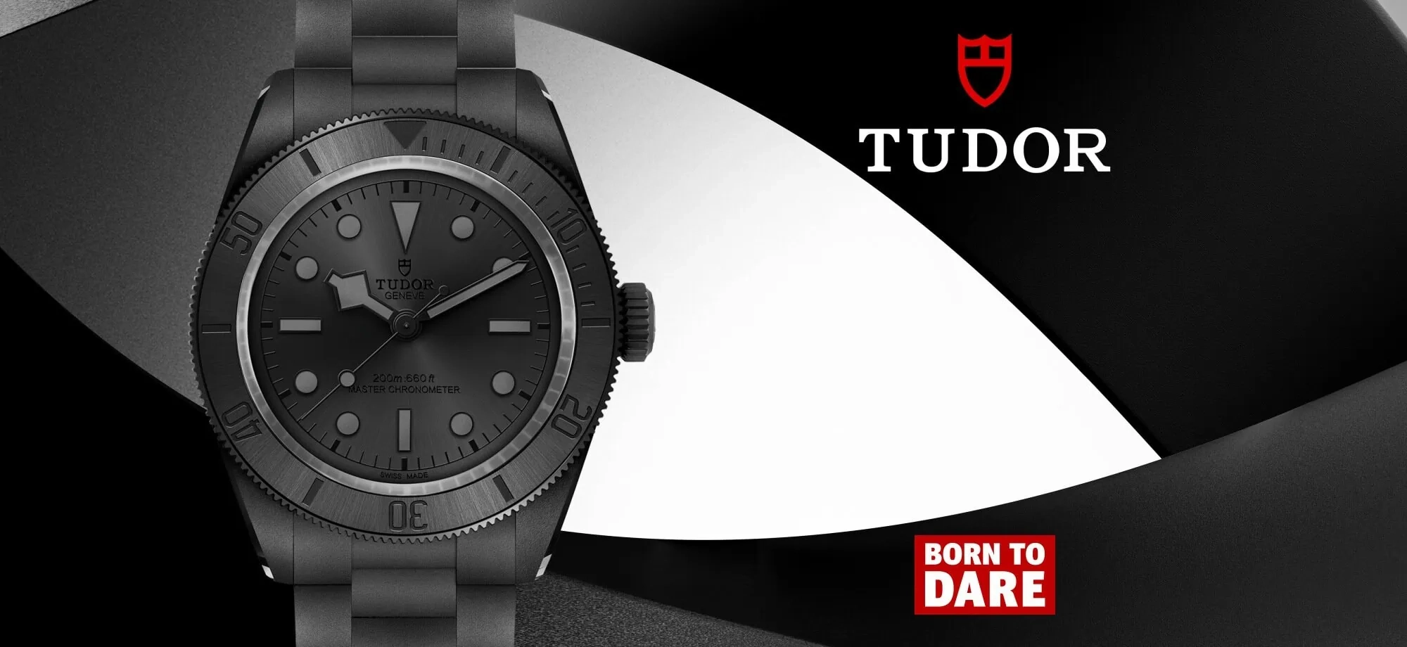 Rolex New Watches 2024 Banner- Lucerne 
