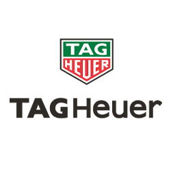 tag heuer logo 1