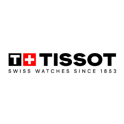 tissot logo 1