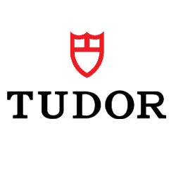 tudor logo 1