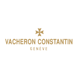 vacheron constantin logo 1