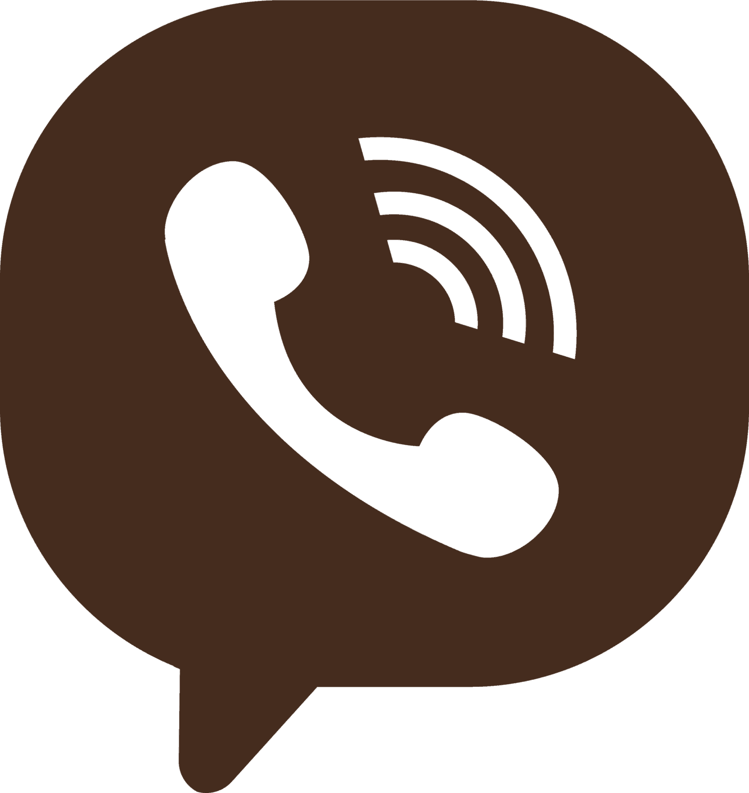 Whatsapp Icon - Lucerne