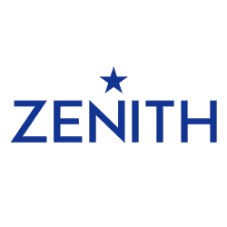 zenith logo 1